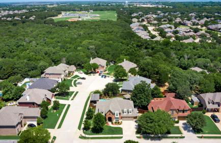 Pool house with hot tub and cinema - Foto 41