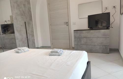 Sun Sea House Agrigento - Foto 10