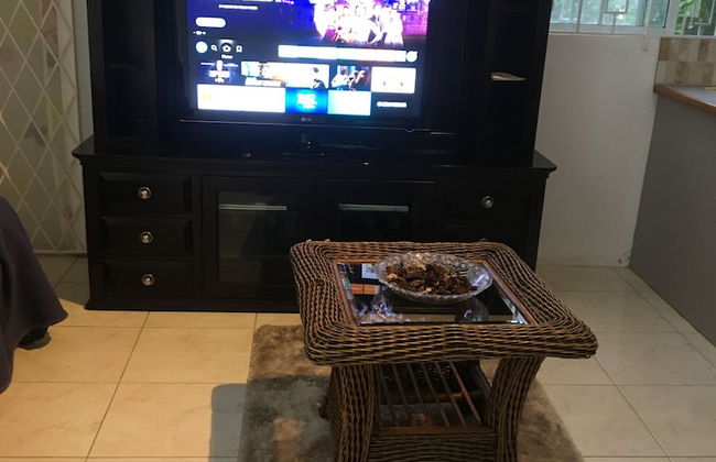 Rose View Apartment Montego Bay - Foto 9