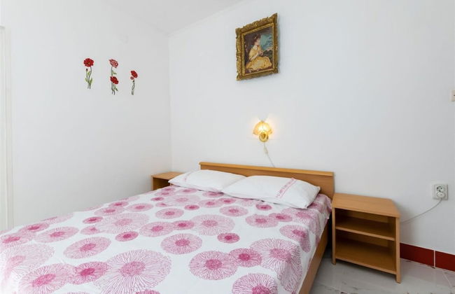 Grga - 300m to the sea - A4 - Foto 3