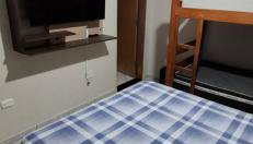 Villa Serena - Photo 3