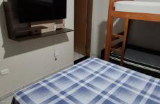 Villa Serena - Photo 3