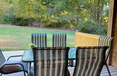 Quiet Cozy Stay Spacious Home Near Beach & Shops - Foto 53