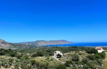 Villa Vuna - Private pool -Sea view - Foto 29