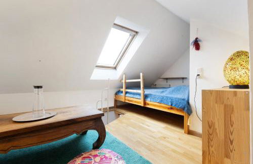 Landhaus Gottsdorf - Foto 10