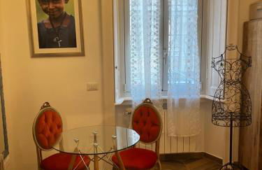 KIOTA, the Nest in the heart of Milan - Foto 20