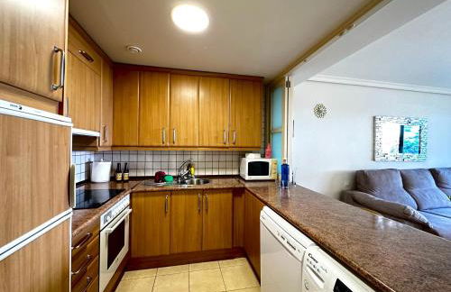 Cliffside Residence - Foto 13