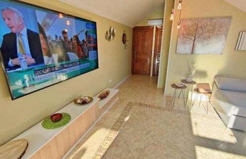 Llanes Porrúa 4PAX - Photo 10