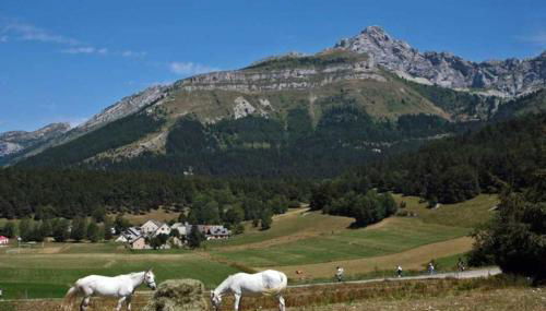 Chalet du champ Martel - Foto 5