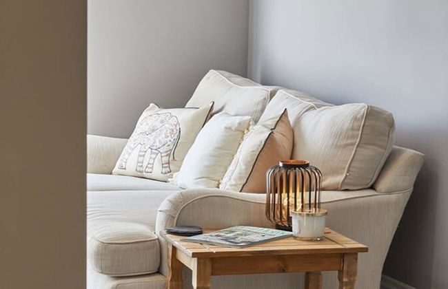 Host Stay Sea Breeze - Foto 16