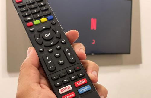 Minha base em São Paulo - Foto 48