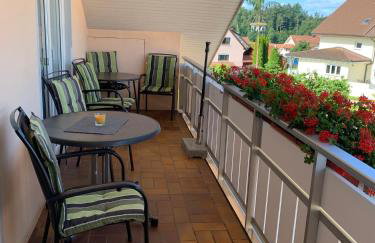 Haus Braun - Foto 15