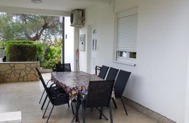 Apartment Valeria - Foto 2