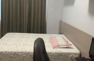 Casa aconchegante - Photo 12