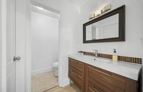 Miami Oasis- Pool & Game Fun - Foto 24