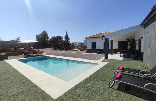 Villa Isabel - Foto 16