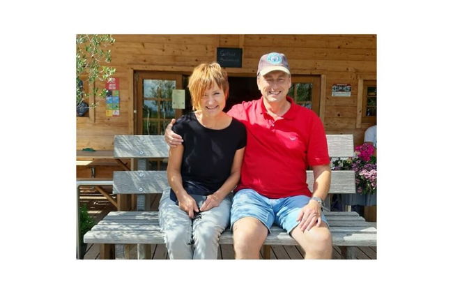 Holiday Home Harzhaus Time out - Photo 36