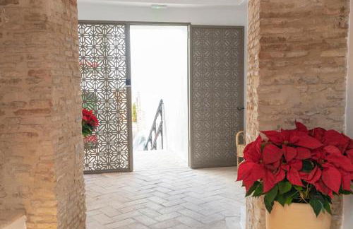 Corazón 23 - Foto 9