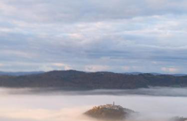 Apartment Finderli - Photo 2