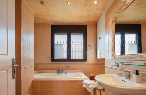 Villa Artemis - Foto 7