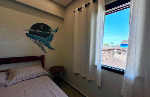 Apto Funcional próximo a Orla do Centro HS5 - Foto 18