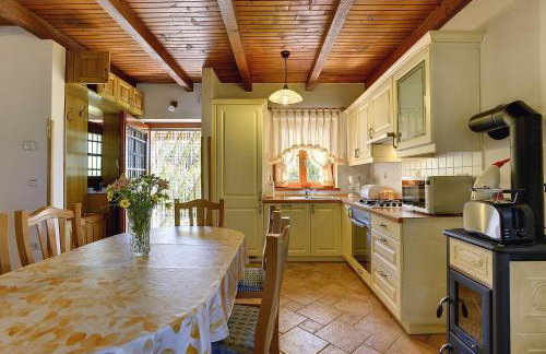 Villa Angelo & Marija - Foto 9