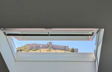 Duplex con vistas en el centro de Aracena - Foto 27