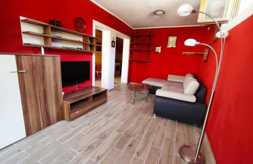 Apartment Batomalj - Photo 14