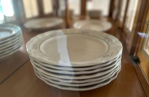 The Magnolia Lake House - Photo 37