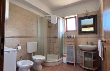 Holiday house Green Dream - Foto 23