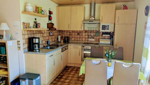 Müller's Ferienwohnungen - Foto 3