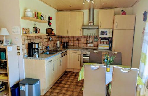 Müller's Ferienwohnungen - Foto 3