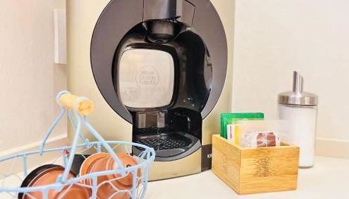 Cream homes La Rambla, TURISMO DE INTERIOR - Photo 5