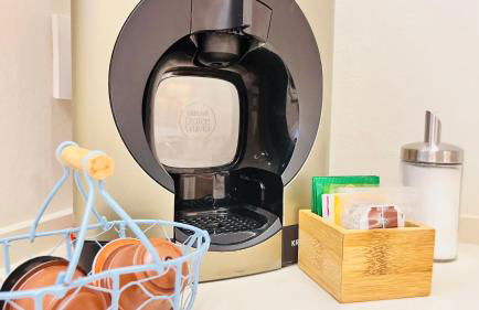 Cream homes La Rambla, TURISMO DE INTERIOR - Photo 5