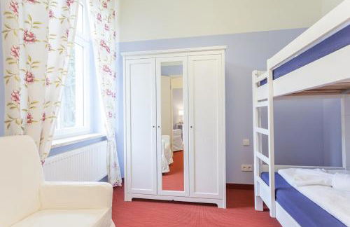 Parkhotel Muldental - Foto 47