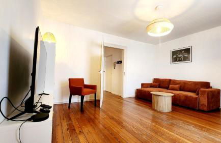 L'écrin des confidences - Foto 7