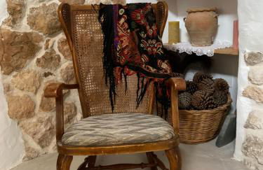 Villa Mi Marino - Foto 13