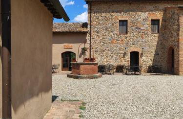 Borgo dé Brandi - Foto 21