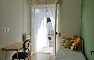 Casa Teresa - Foto 14