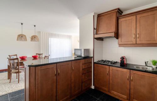 Quinta do Outeirinho - Villa Deluxe - Foto 15