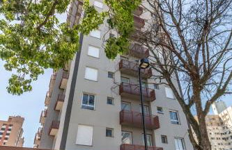 Charlie Connect PUC - Foto 17