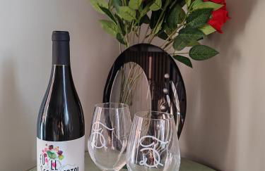 Romance à l' affiche - Foto 6