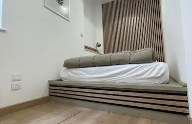 Duplex cosy -6 pers -Centre Historique - Photo 19