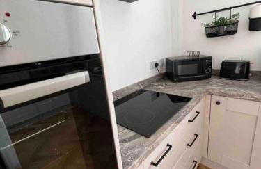 Cottage in Pembroke, Close to beaches - Foto 20