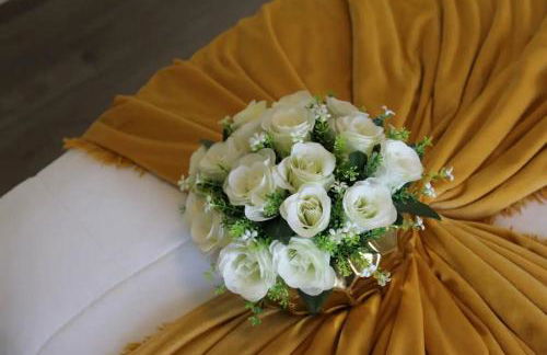 Lake Marlin Villa - Foto 22