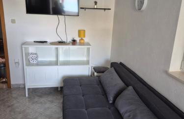 APARTMANi VICTORIA - Foto 8