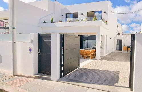 Casa Fariones - Foto 19