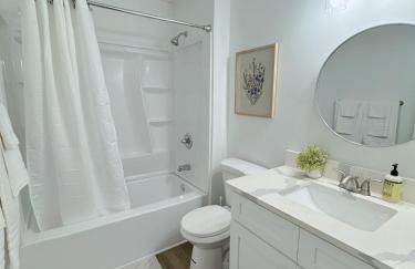 清风之家 - Foto 19