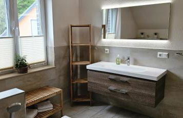 Sternenhimmel - Foto 7