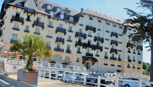 Studio~ Les pieds dans l'eau 2~ - Foto 5